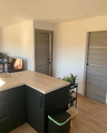 T2 Neuf A Louer Appartement Mandelieu