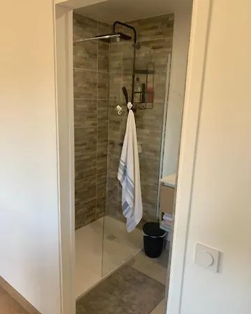 T2 Neuf A Louer Appartement