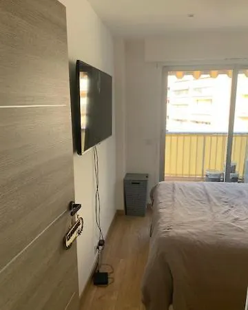 T2 Neuf A Louer Appartement Mandelieu